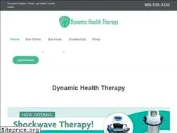 Sites similar to keswicktherapy.com