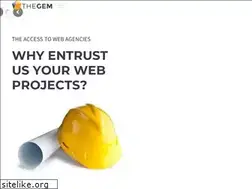 Sites similar to keswickweb.co.uk