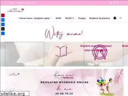 Sites similar to kesycodziennosci.pl