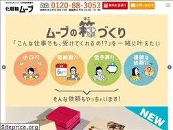 Sites similar to kesyoubako.com