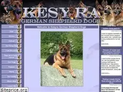 Sites similar to kesyragsd.co.uk