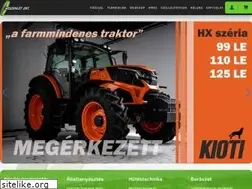 Sites similar to keszenlet.hu