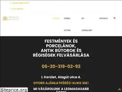 Sites similar to keszpenz-fizetes.hu