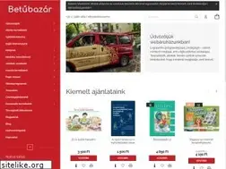 Sites similar to keszsegfejlesztojatekok.hu