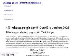 Sites similar to keszthely.org