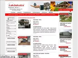 Sites similar to keszthelyi.ingatlan.hu
