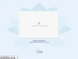 Sites similar to keszthelytourist.hu