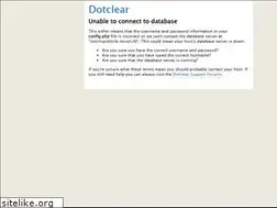 Sites similar to ket-shop.net