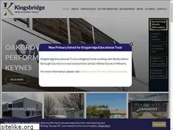 Sites similar to ket.education