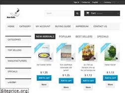 Sites similar to ketab-online.net