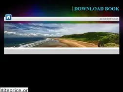 Sites similar to ketabdownload.org