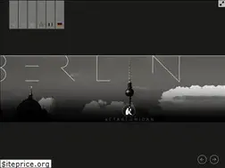Sites similar to ketabeomidan.ir