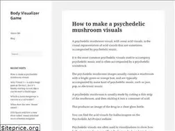 Sites similar to ketabisho.com