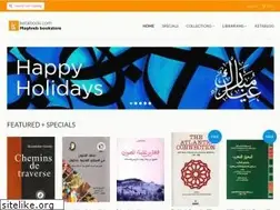 Sites similar to ketabook.com
