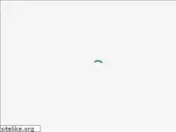 Sites similar to ketabrah24.ir
