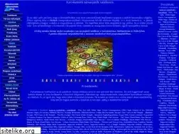 Sites similar to ketaklub.hu