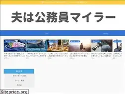 Sites similar to ketamata.com