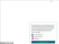 Sites similar to ketaminplus.com