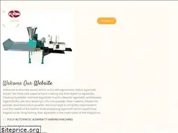 Sites similar to ketanagarbatti.com
