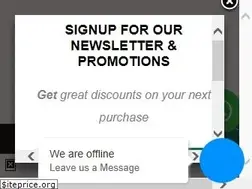 Sites similar to ketandiamonds.com