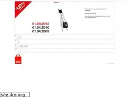 Sites similar to ketandmajo.com