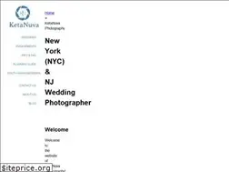 Sites similar to ketanuva.com