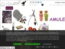 Sites similar to ketapuestes.es