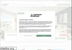 Sites similar to ketb.com