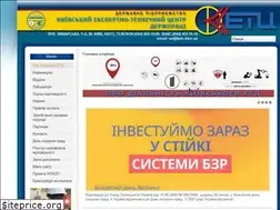 Sites similar to ketc.kiev.ua