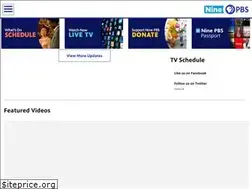 Sites similar to ketc.org
