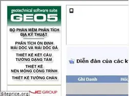 Sites similar to ketcau.com