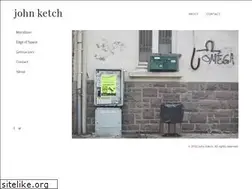 Sites similar to ketch.ie