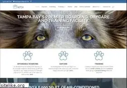 Sites similar to ketchdogtraining.com