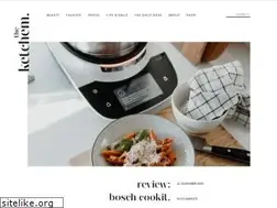 Sites similar to ketchembunnies.com