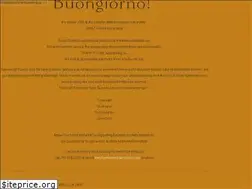 Sites similar to ketchum-enoteca.com