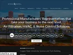 Sites similar to ketchumandwalton.com