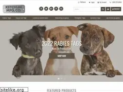 Sites similar to ketchummfg.com