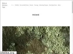 Sites similar to ketchumyoga.com