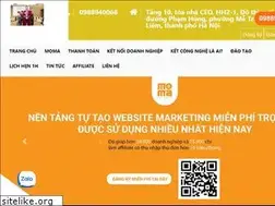 Sites similar to ketcongnghe.com