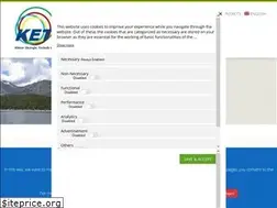 Sites similar to kete-rvs.com