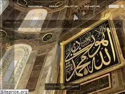 Sites similar to ketebe.org