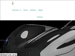 Sites similar to ketelaar-klip.nl