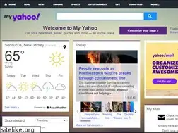 Sites similar to ketelaers.com