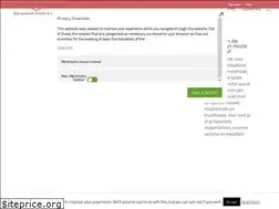 Sites similar to ketelcomfortplan.nl