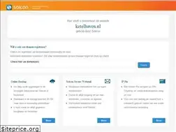 Sites similar to ketelhaven.nl