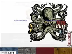 Sites similar to ketelhuis.com