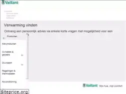 Sites similar to ketelkiezer.nl
