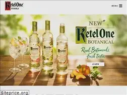 Sites similar to ketelone.net