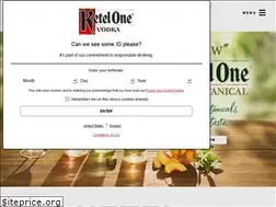Sites similar to ketelone.nl