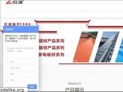 Sites similar to ketelong.com